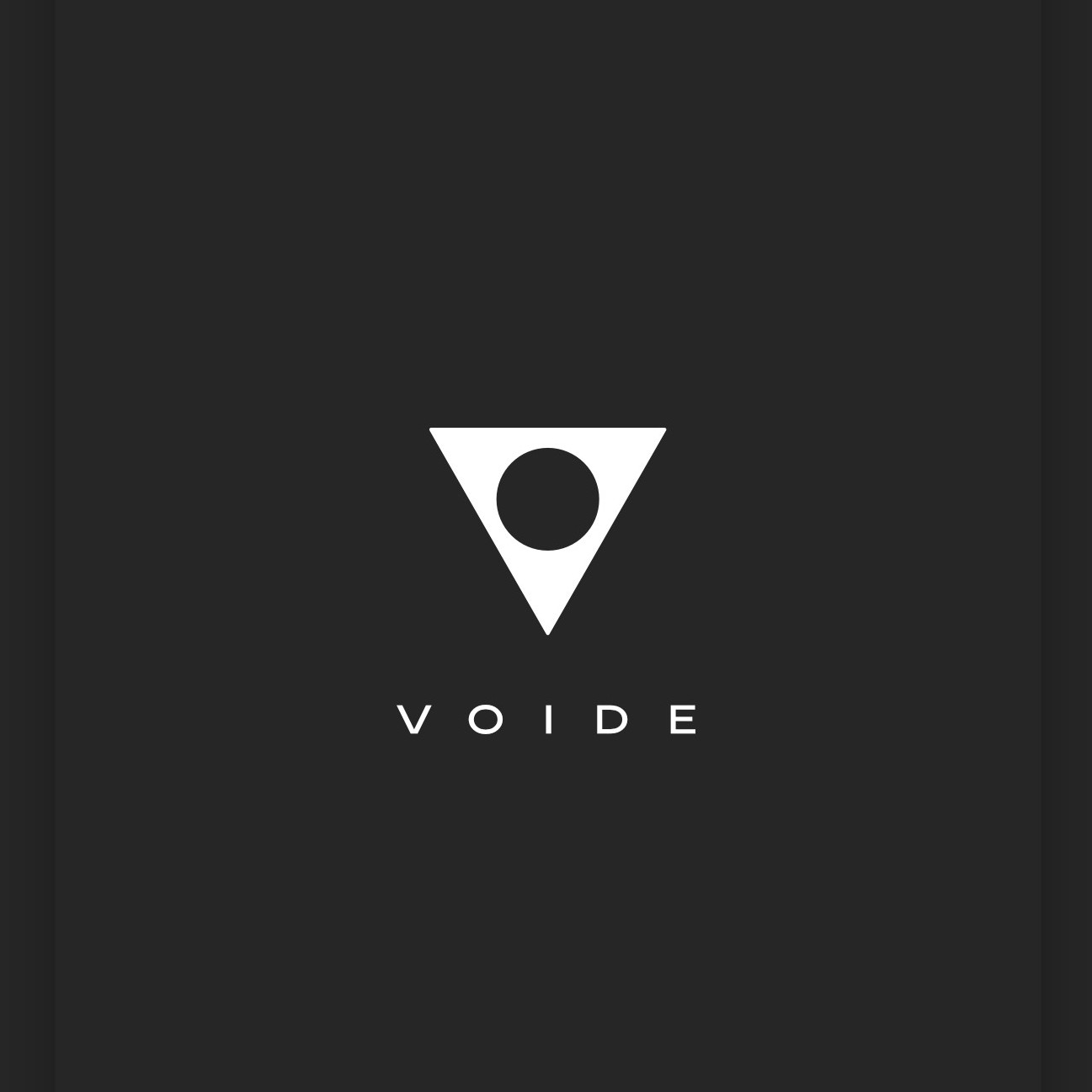 Voice Logos - Free Voice Logo Ideas, Design & Templates