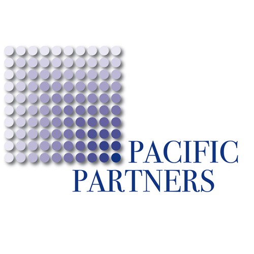 Logo design contest entry by work99