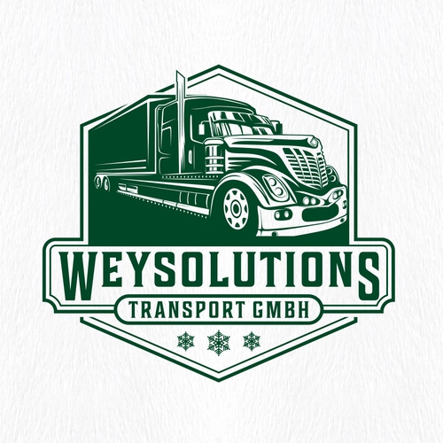 Proposta di design per un contest della categoria Logo realizzata da jhos