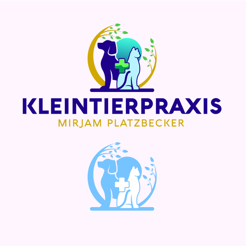  contest entry by LINTANG hand