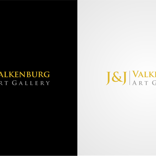 Proposta di design per un contest della categoria Logo realizzata da 2014 ($)™