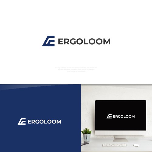  contest entry by Pixelid