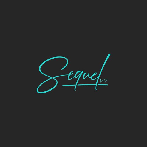 Creative Agency Logo - Help us design our future! Design by pemacreative