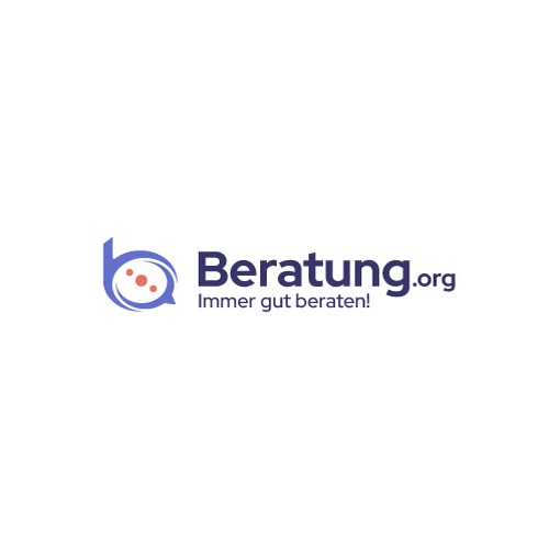  contest entry by Keysoft Media