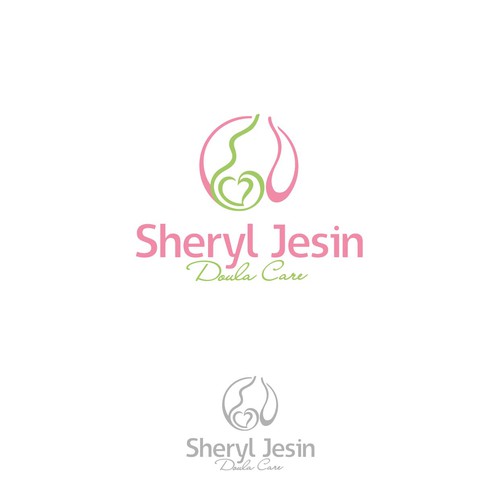 Sheryl Jesin