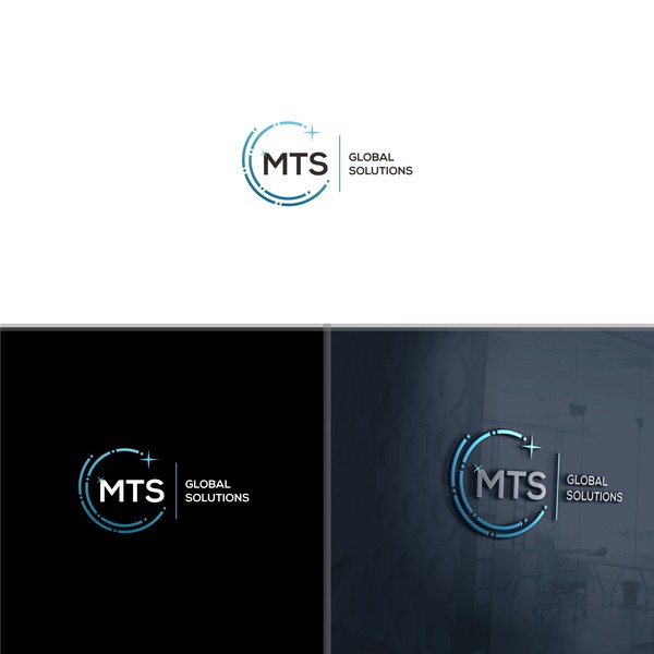 mts clean