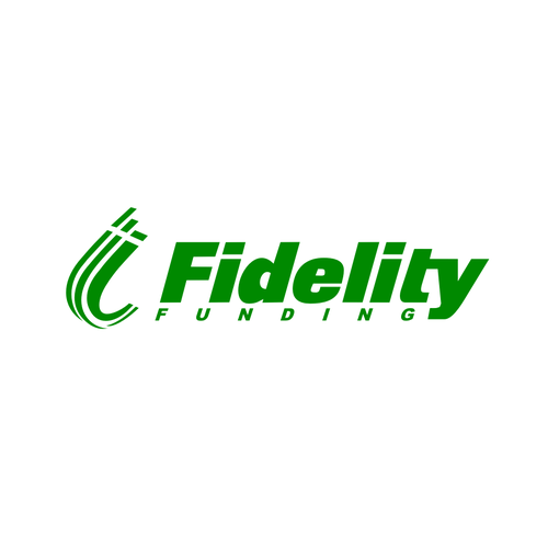 Fidelity Funding Design by Doria_INA