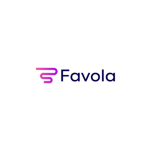 Brand Identity Design by muhaammad_aslam