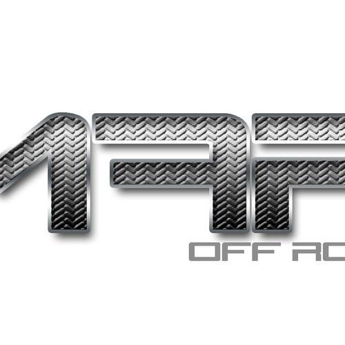OFF-ROAD GO KART COMPANY Design by r p c