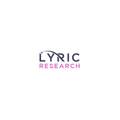 Financial Research Firm Logo Design by Boldpen