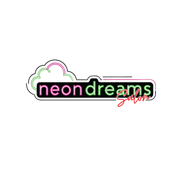 neon dreams