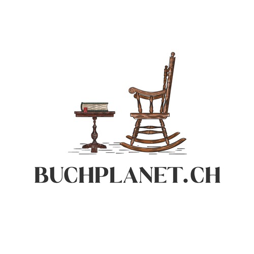 Logo & brand identity pack contest entry by Srdjan Savić