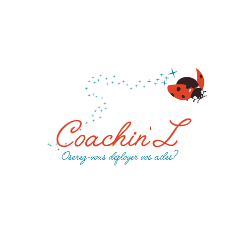 Logo design contest entry by NikArtDesigns