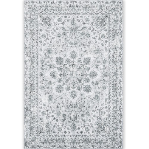 "Rug Surface Design – Elegant Pattern for Production" winning Illustration or graphics by olartdesign