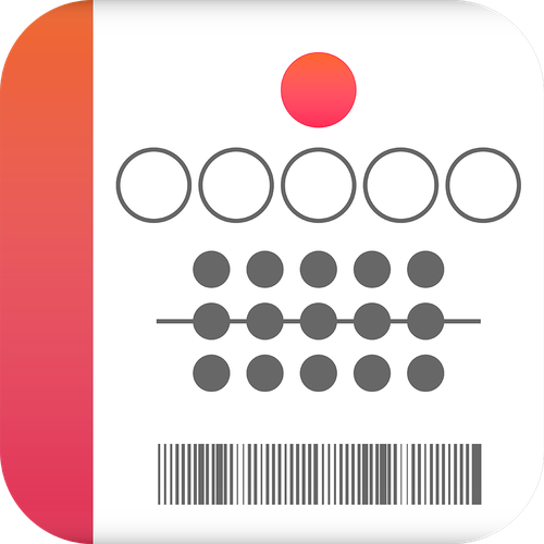 Create a cool Powerball ticket icon ASAP! デザイン by Valeria Vanhelieva