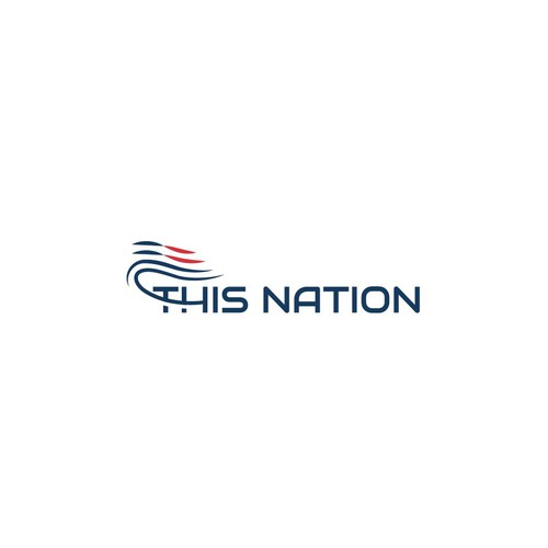 Designs | Logo for New Political Blog | Logo design contest