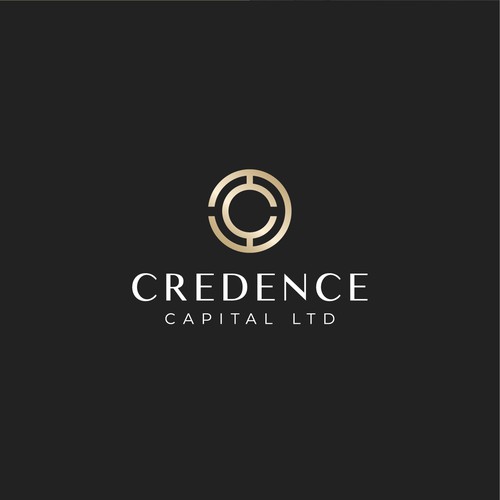 Design di Credence needs a logo di vsbrand