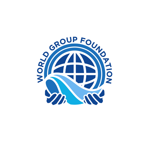 Create a logo for a new Foundation in the Supply Chain Industry Design by Lalax