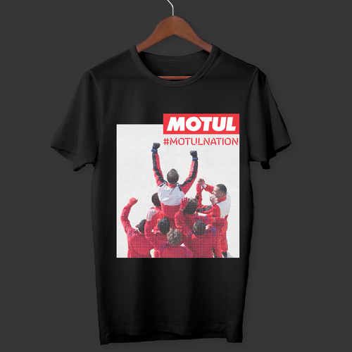 Design finalista por EFDdesign