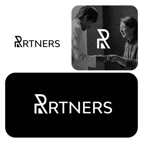 Logo design contest entry by felice_design