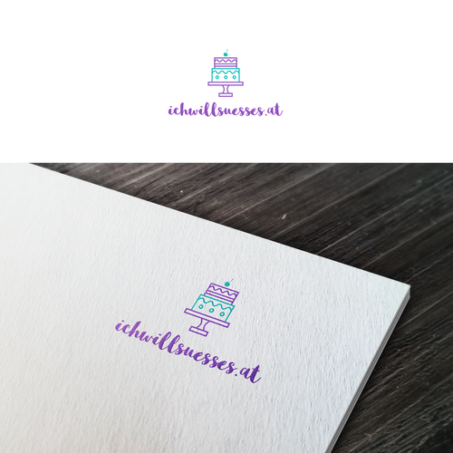  contest entry by saki-lapuff