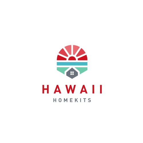 Aloha Logos - Free Aloha Logo Ideas, Design & Templates