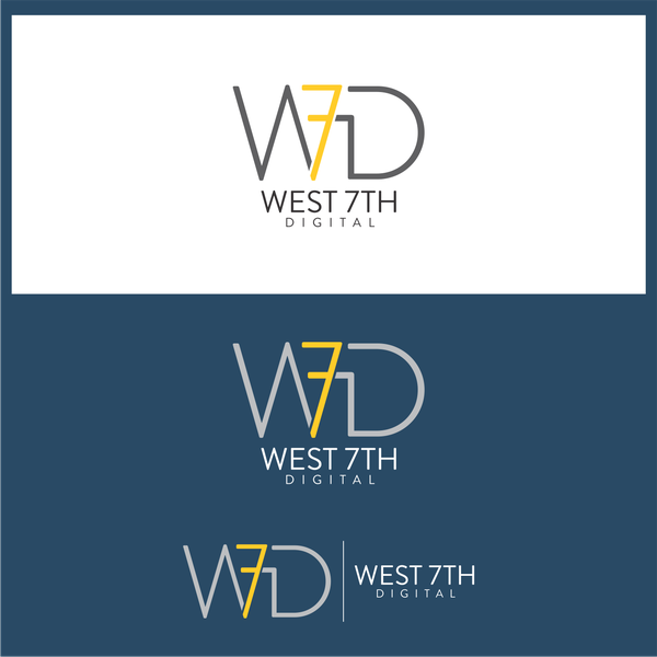 Design by grace|design* titled "w7d"