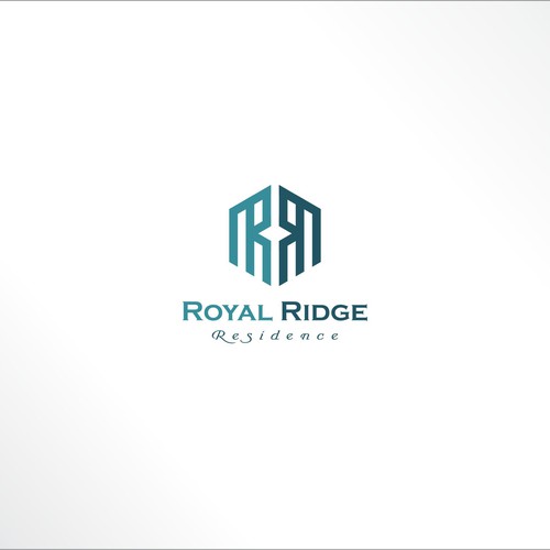 Royal Ridge Residences Design by dimdimz