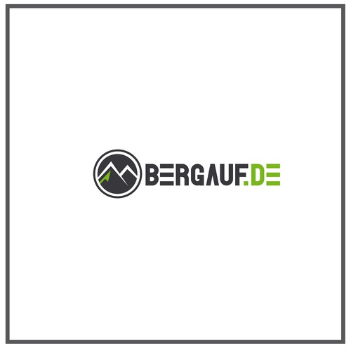  contest entry by Pixel-Power