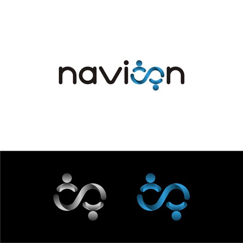 navicon Design by Kenebae
