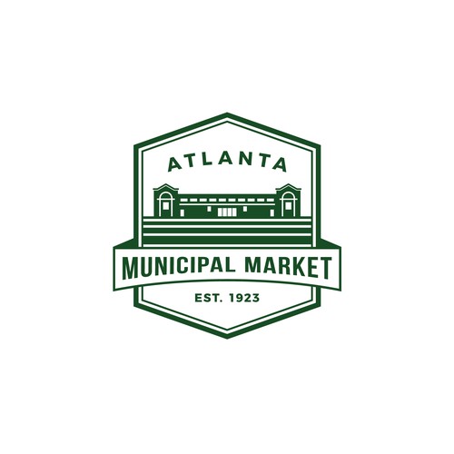 Design a historical, emotional and culturally significant logo Design by udara