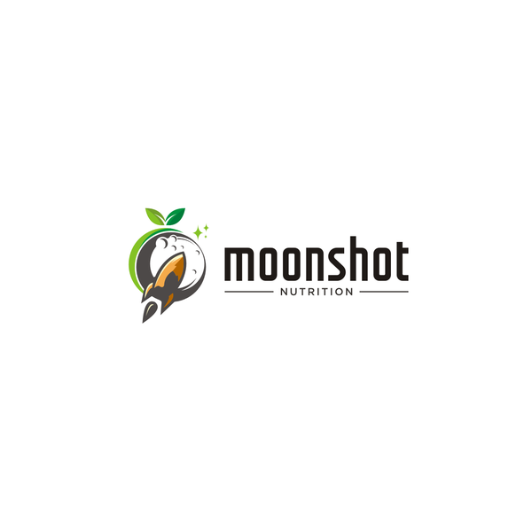 moonshot