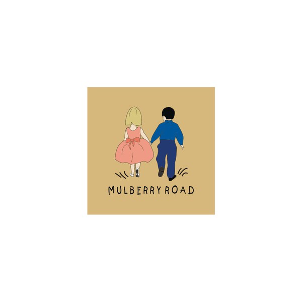 Design by zilvaania titled "childrens clothing store logo"