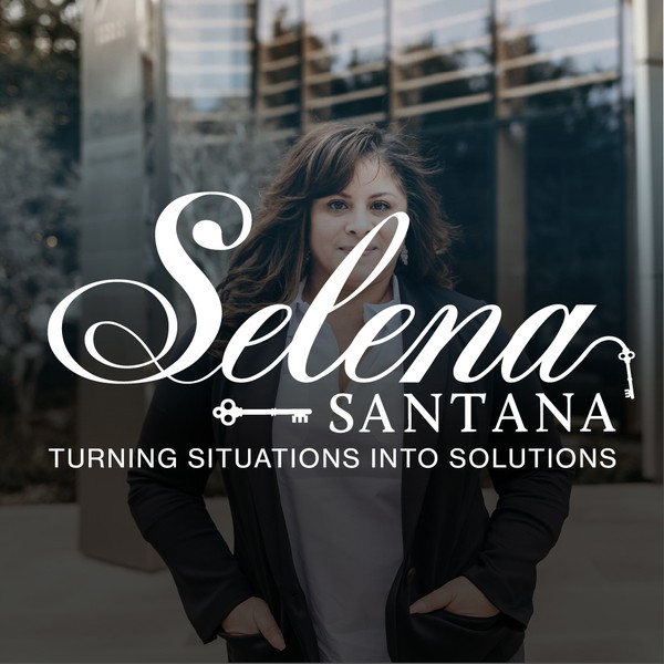 Design by Victor113 titled "Realstaate Logo"