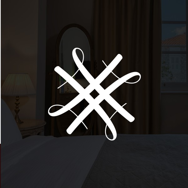 Design by casawart titled "Logo Design "