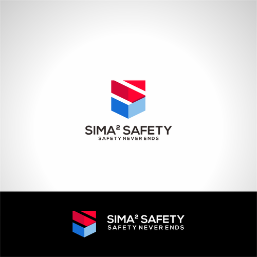 modern design for innovative company Design by Art_toraharjo