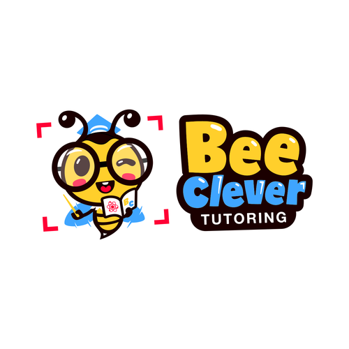 Bee Clever Designing Design by eLaeS