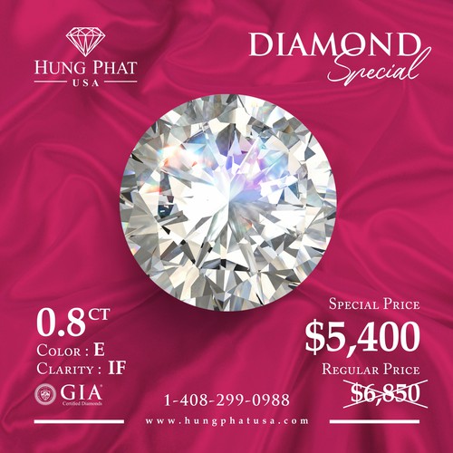 Other business or advertising contest entry by YaaFattaah.YaaRazzaaq