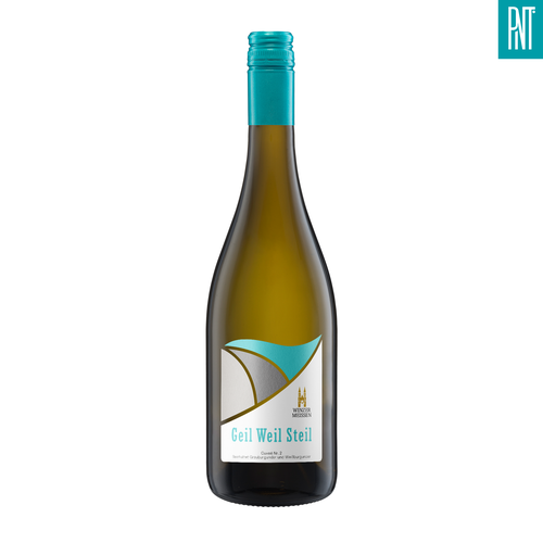  contest entry by PINT0