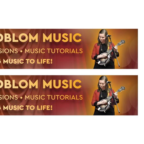 Social media page contest entry by sheetpoint