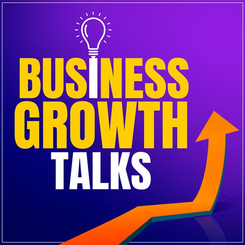  contest entry by Mac88graphic