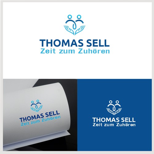  contest entry by BogdanDesign