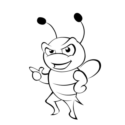  contest entry by Hants ℠