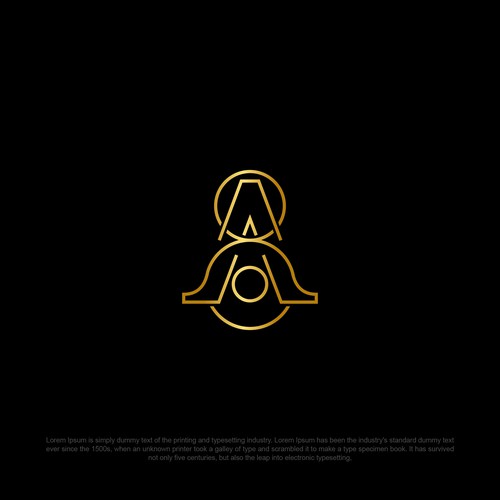 Luxury and elegant Design by HK.designs