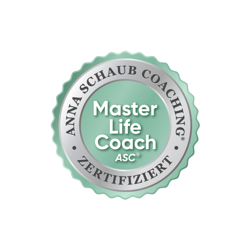 Other design contest entry by dzanie