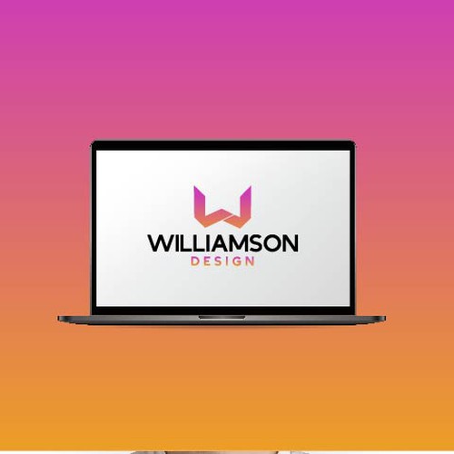 Design di Cyberpunk logo, brand and business card design di pixelamazers