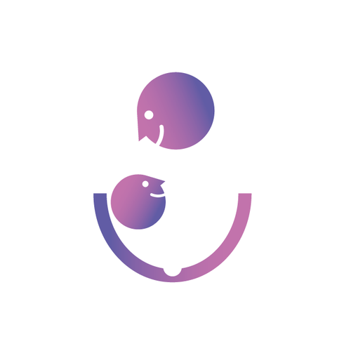  contest entry by Prodeoweb