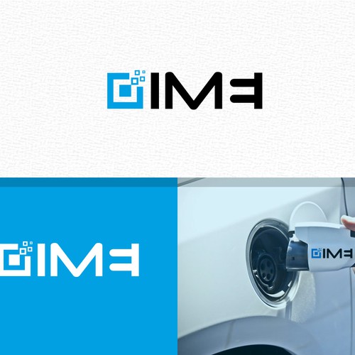 Design Challenge E-Mobility Project Design by Jilldreamer