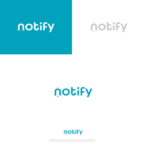 Logo design contest entry by vurt™