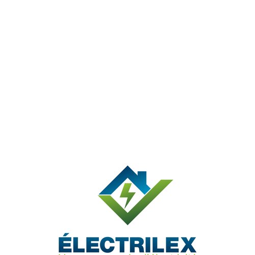 Logo design contest entry by rantjak